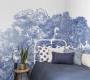 Обои Rebel Walls Nature - Forest - R13055
