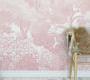 Обои Rebel Walls Patterns - Decorative Art - R13057