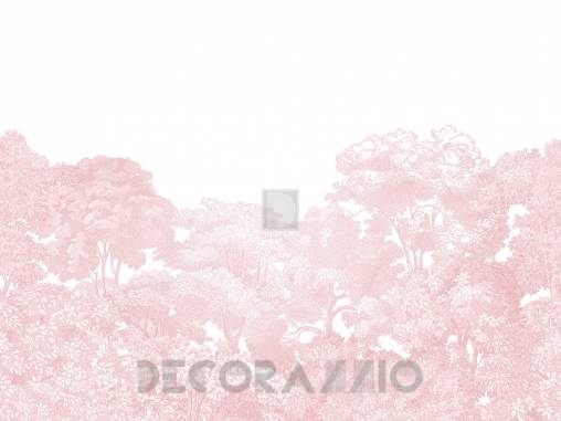 Обои Rebel Walls Patterns - Decorative Art - R13057