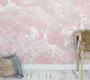 Обои Rebel Walls Patterns - Decorative Art - R13057