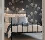 Обои Rebel Walls Floral - Flowers - R13061