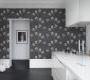 Обои Rebel Walls Floral - Flowers - R13061
