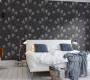 Обои Rebel Walls Floral - Flowers - R13061