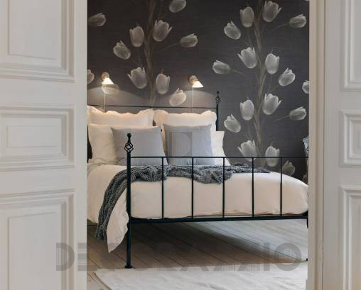 Обои Rebel Walls Floral - Flowers - R13061