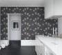 Обои Rebel Walls Floral - Flowers - R13061