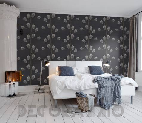 Обои Rebel Walls Floral - Flowers - R13061