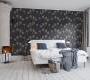 Обои Rebel Walls Floral - Flowers - R13061