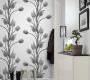 Обои Rebel Walls Floral - Flowers - R13062