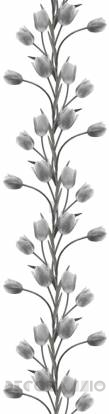 Обои Rebel Walls Floral - Flowers - R13062