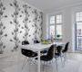 Обои Rebel Walls Floral - Flowers - R13062