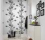 Обои Rebel Walls Floral - Flowers - R13062