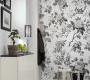 Обои Rebel Walls Greenhouse - R13072