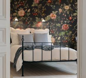 Обои Rebel Walls Floral - Flowers, R13073