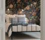Обои Rebel Walls Floral - Flowers - R13073