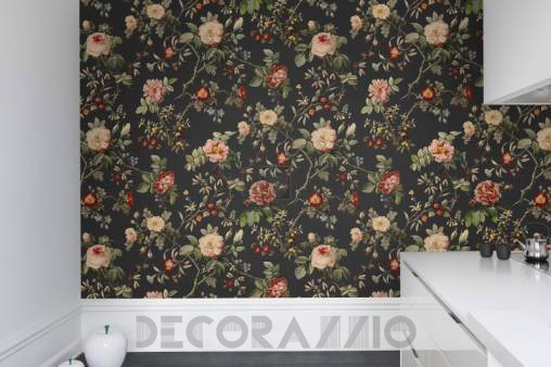 Обои Rebel Walls Floral - Flowers - R13073