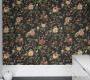 Обои Rebel Walls Floral - Flowers - R13073