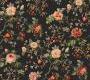 Обои Rebel Walls Floral - Flowers - R13073