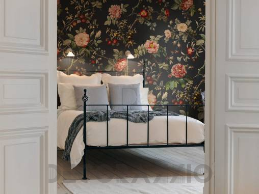 Обои Rebel Walls Floral - Flowers - R13073