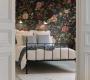 Обои Rebel Walls Floral - Flowers - R13073