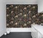 Обои Rebel Walls Floral - Flowers - R13073
