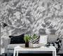 Обои Rebel Walls Surfaces - Concrete And Stone - R13081