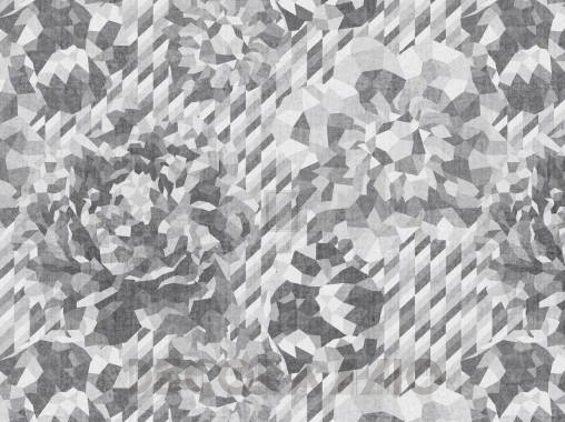 Обои Rebel Walls Surfaces - Concrete And Stone - R13081