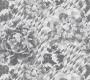 Обои Rebel Walls Surfaces - Concrete And Stone - R13081