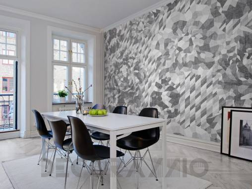 Обои Rebel Walls Surfaces - Concrete And Stone - R13081