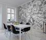 Обои Rebel Walls Surfaces - Concrete And Stone - R13081