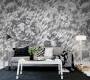 Обои Rebel Walls Surfaces - Concrete And Stone - R13081