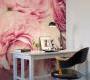 Обои Rebel Walls Floral - Close Up - R13091