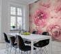 Обои Rebel Walls Floral - Close Up - R13091