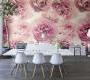 Обои Rebel Walls Floral - Close Up - R13091