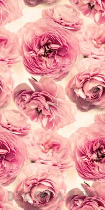 Обои Rebel Walls Floral - Close Up - R13091