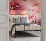 Обои Rebel Walls Floral - Close Up - R13091