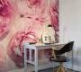 Обои Rebel Walls Floral - Close Up - R13091