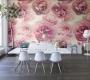 Обои Rebel Walls Floral - Close Up - R13091