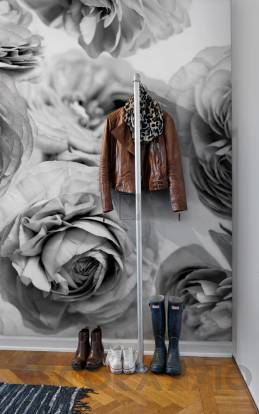 Обои Rebel Walls Floral - Close Up - R13092