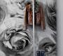 Обои Rebel Walls Floral - Close Up - R13092