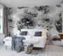 Обои Rebel Walls Floral - Close Up - R13092