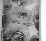 Обои Rebel Walls Floral - Close Up - R13092