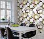 Обои Rebel Walls Patterns - Dots - R13102