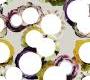 Обои Rebel Walls Patterns - Dots - R13102