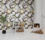 Обои Rebel Walls Patterns - Dots - R13102