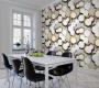 Обои Rebel Walls Patterns - Dots - R13102