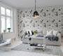 Обои Rebel Walls Patterns - Dots - R13111