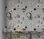 Обои Rebel Walls Patterns - Dots - R13111