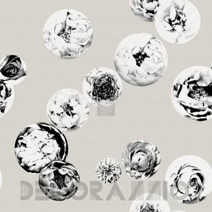 Обои Rebel Walls Patterns - Dots - R13111