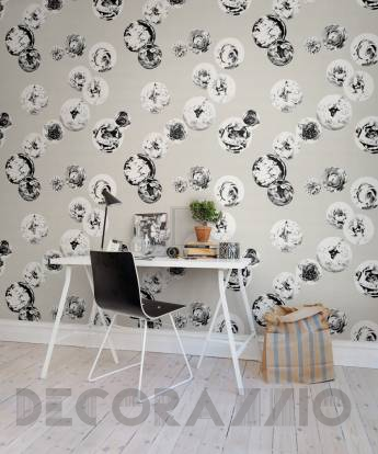 Обои Rebel Walls Patterns - Dots - R13111
