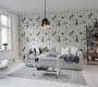 Обои Rebel Walls Patterns - Dots - R13111